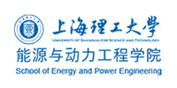 School of Energy and Power Engineering, University of Shanghai for Science and Technology
