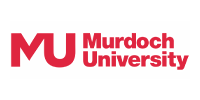Murdoch University